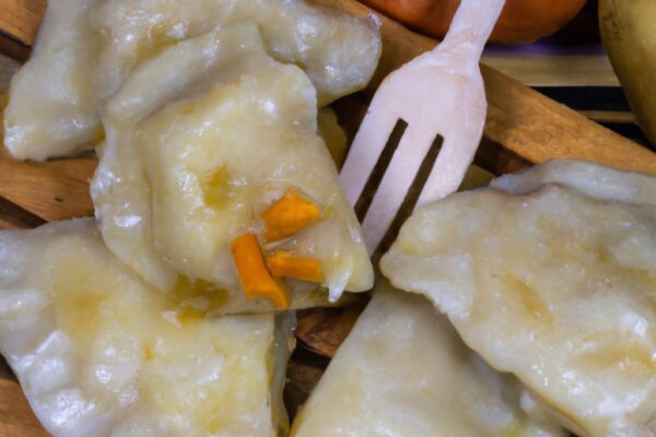 Tradiční vepřo knedlo zelo