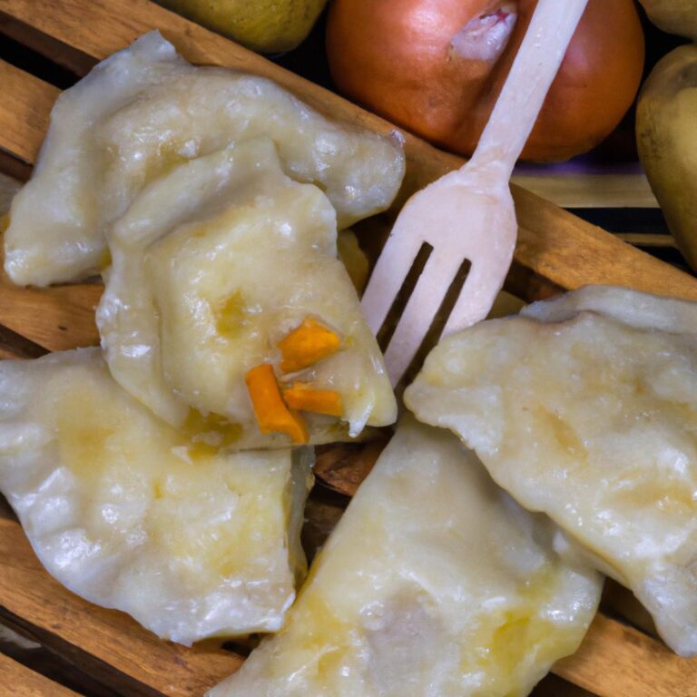 Tradiční vepřo knedlo zelo