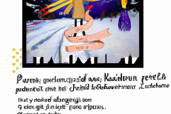 Kuřecí špízy s arašídovou omáčkou