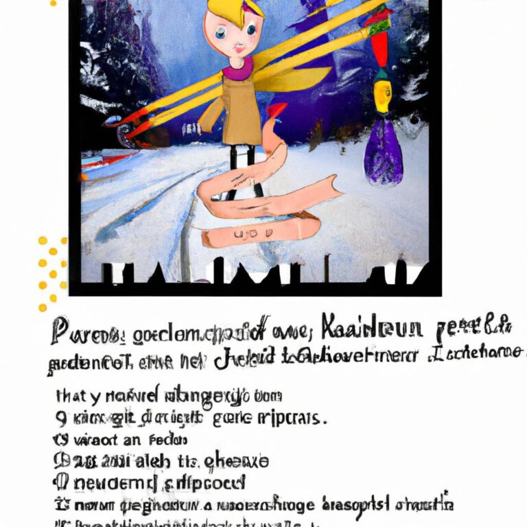 Kuřecí špízy s arašídovou omáčkou