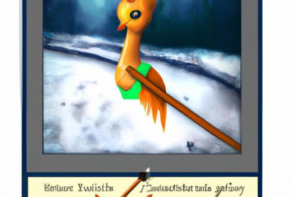 Indonéské kuřecí satay s omáčkou