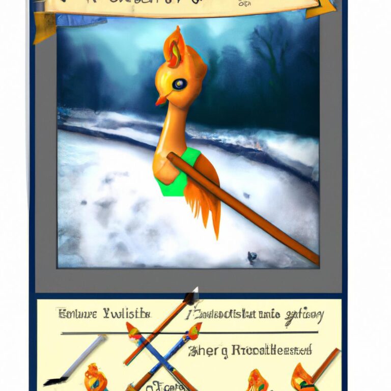 Indonéské kuřecí satay s omáčkou