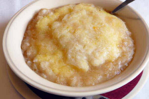 Staročeská cmunda po kaplicku