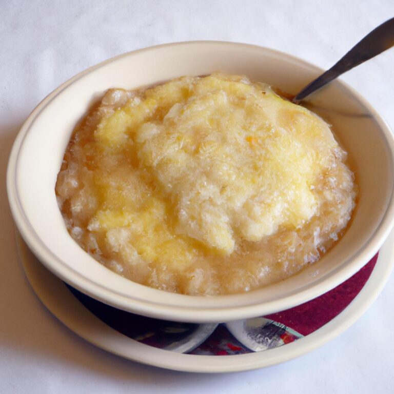 Staročeská cmunda po kaplicku