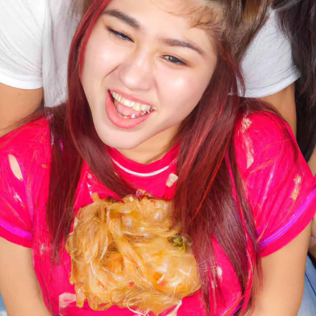 Kimčchi – fermentované pikantní zelí