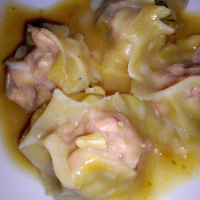 Knedlo vepřo zelo po staročesku