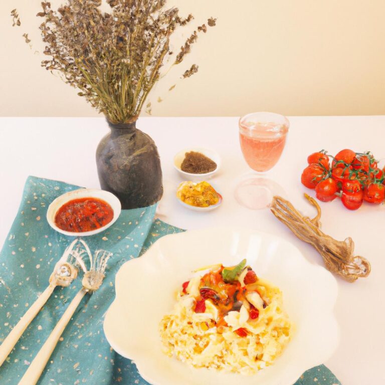 Špagety carbonara podle italského receptu